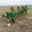 john-deere-825-image-8