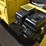 crawler-dumper-(serial-#-2512393311)-(k)-image-3