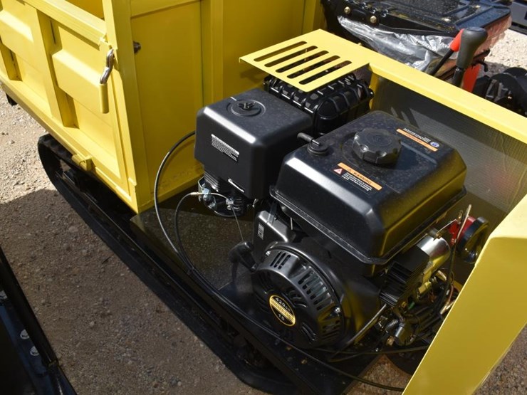 crawler-dumper-(serial-#-2512393311)-(k)-image-3