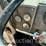 1993-mack-rd690s-image-26