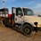 2007-international-durastar-4300-image-3