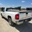 2012-chevrolet-silverado-1500-image-3