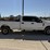 2018-ford-f350-image-4