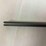 thompson-encore-pro-hunter-7mm-rem-mag,-rifle-image-19