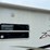 2010-crossroads-zinger-zt-250-rk-t/a-travel-4v0tc2-image-29