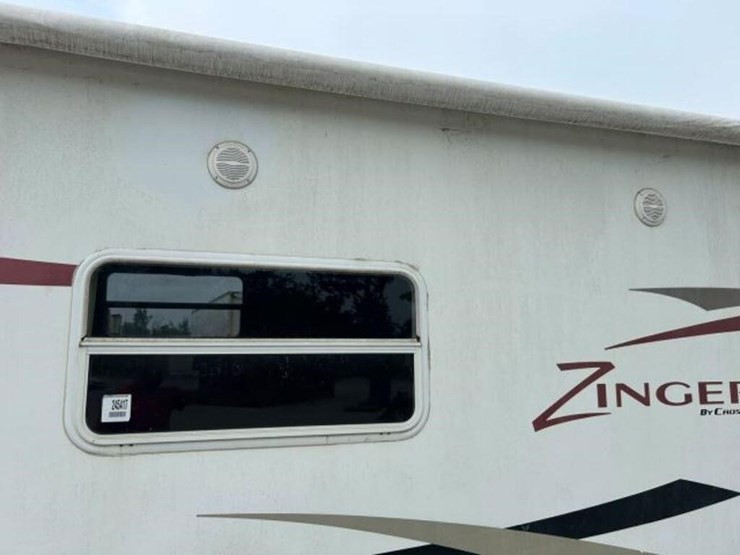 2010-crossroads-zinger-zt-250-rk-t/a-travel-4v0tc2-image-29