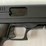 hi-point-arms-mod.-jcp-40cal-pistol-image-11
