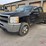 2011-chevrolet-silverado-2500-image-6