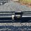 #48733-•-horst-chcf-48'-header-trailer-24102349-inv#-48733-image-12