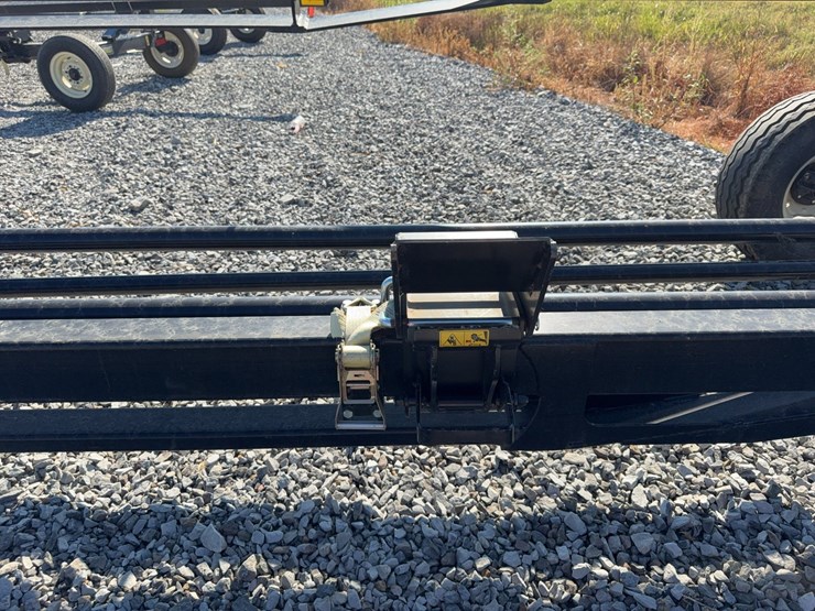 #48733-•-horst-chcf-48'-header-trailer-24102349-inv#-48733-image-12