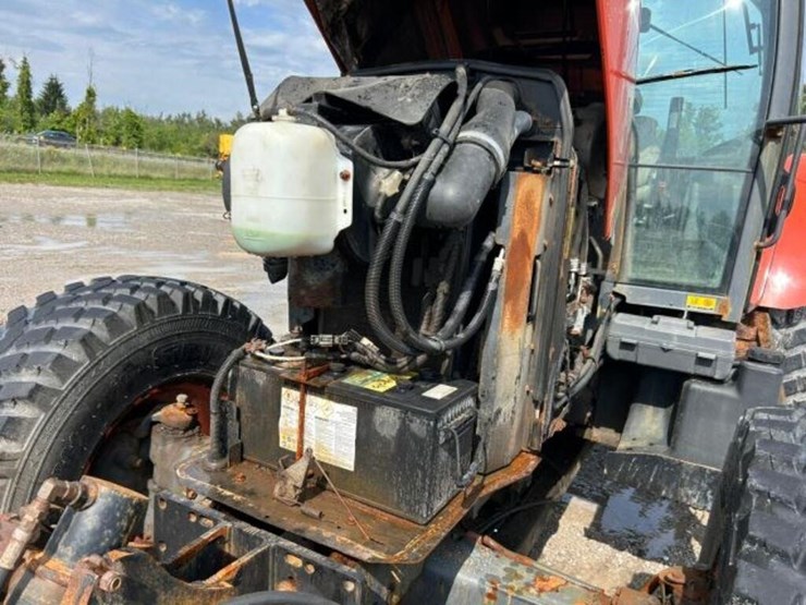 2018-kubota-m6-141-image-25