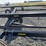 #49209-•-horst-36'-header-trailer-2610025-inv#-49209-image-15