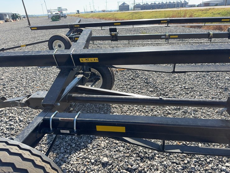 #49209-•-horst-36'-header-trailer-2610025-inv#-49209-image-15