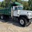 1993-mack-rd690s-image-5