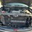 2014-ford-f150-xlt-image-26