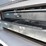 2017-ford-f550-image-9