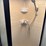 #9634-•-2011-kodiak-dutchman-w/-title-image-21