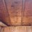 6’x6’-portable-feed-shed-image-9