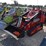 ssl1500-mini-skid-steer-(diesel)-(serial-#-06908a)-(k)-image-1