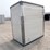unused-bastone-portable-restroom-image-4