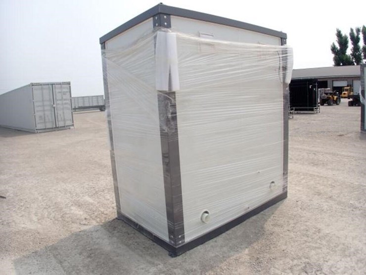 unused-bastone-portable-restroom-image-4