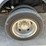 2023-ram-5500-4x4-summit-6620-6,000lb.-crane-mechanics-truck-image-36