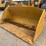 2015-caterpillar-924k-image-10