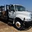 2013-international-durastar-4300-image-3