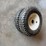 2-4x10/3.50-6-utility-tires-image-1