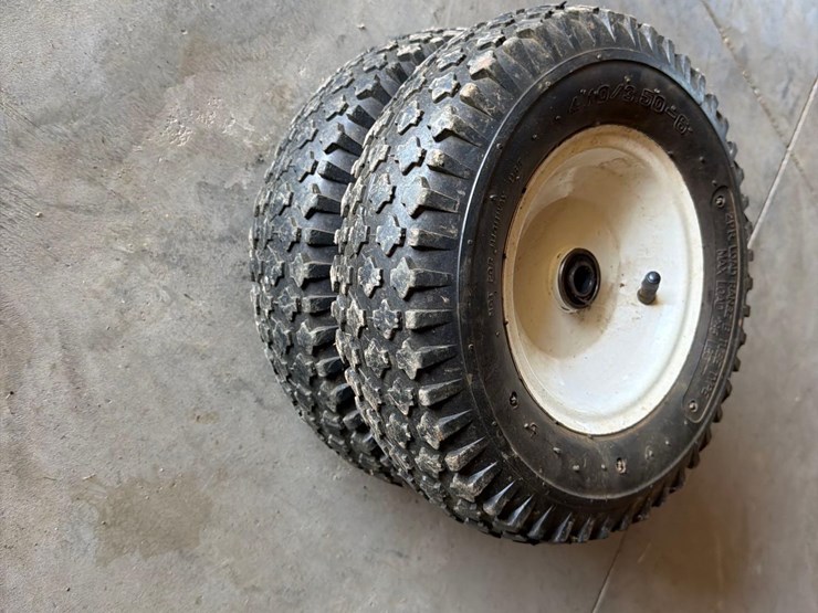 2-4x10/3.50-6-utility-tires-image-1