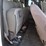 2018-ford-f450-image-8