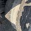 caterpillar-c11-image-27