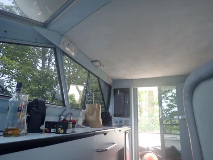 1989-searay-340-sedan-bridge-flybridge-serr1759e98-image-85