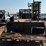 2013-international-durastar-4300-image-6