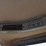 2006-doosan-dl400-image-63