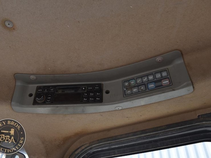 2006-doosan-dl400-image-63