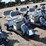 mini-electric-golf-cart-(serial-#-lqxh202605js00113)-(k)-image-1