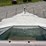 1988-doral-cavalier-24-ft-cabin-cruiser-2dba1303c8-image-44