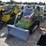ats-t460-mini-skid-steer-(serial-#-26010508233ym)-(k)-image-1
