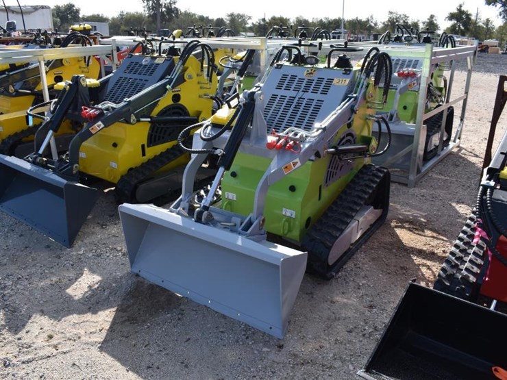 ats-t460-mini-skid-steer-(serial-#-26010508233ym)-(k)-image-1