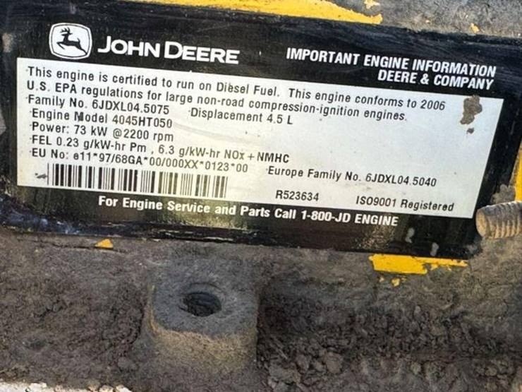 2000-john-deere-2000-image-17