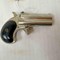 sept-firearm-auction---enid-ok-image-3
