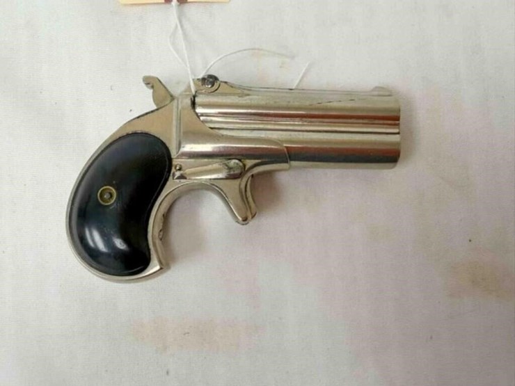 remington-arms-co-derringer-38-cal-pistol-image-1