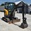 2022-volvo-ecr25-electric-image-7
