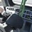 2006-doosan-dl400-image-61