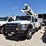 2016-ford-f550-image-1
