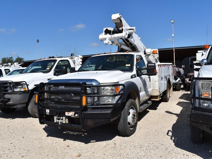 2016-ford-f550-image-1