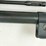 mosin-nagant-m39-7.62x54r-rifle-image-41