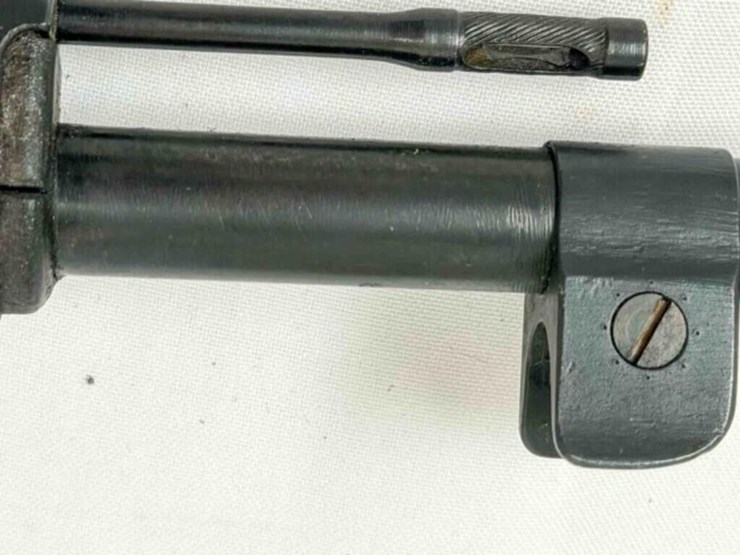 mosin-nagant-m39-7.62x54r-rifle-image-41