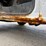 2013-ford-e450-image-34